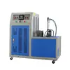 DWC -40 Impact test Low Temperature chamber