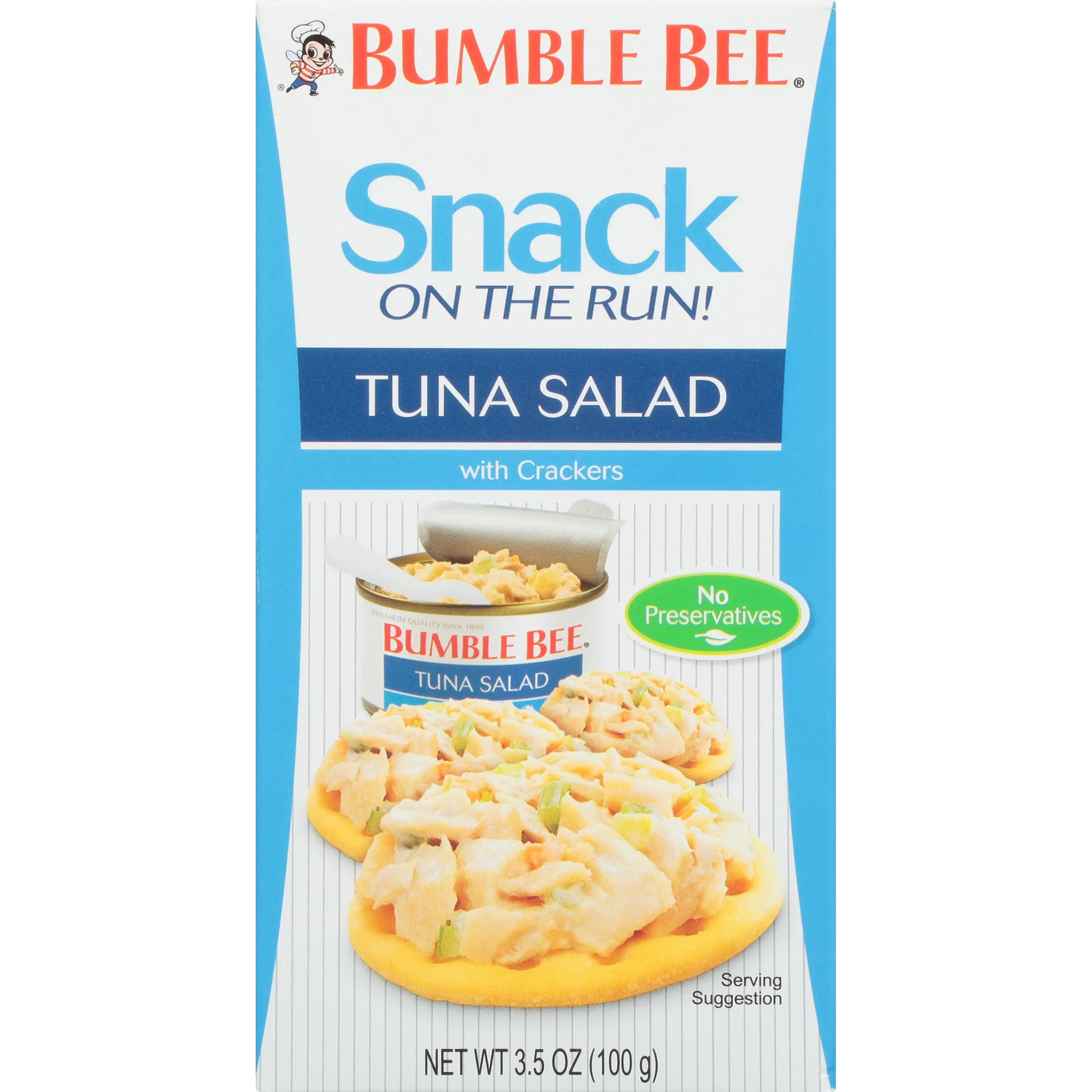 Bumble bee тунец. Bumble bee тунец человек. Bumble bee тунец. Bumble bee тунец. Bumble bee тунец человек.