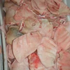 frozen Pork Ears / Tails / Head / Liver
