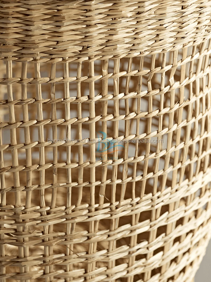 laundry basket set of 3