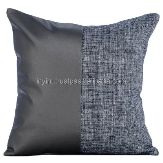 100 Original Office Chair Sofa Back Support Cushion Cover 100 Original Office Chair Sofa Back