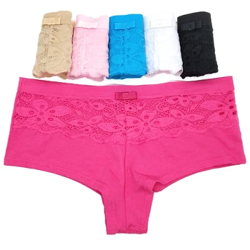 ropa lenceria mujer