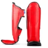 Calf Compression Sleeve Brace for Helps Shin Splint Runners Leg Compression
