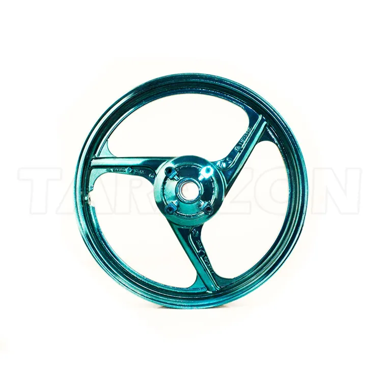motorcycle wheel 116.jpg