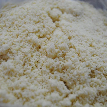 ready shipment of almond flour (almond powder) gluten free