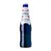 Kronenbourg 1664 Beer for Export