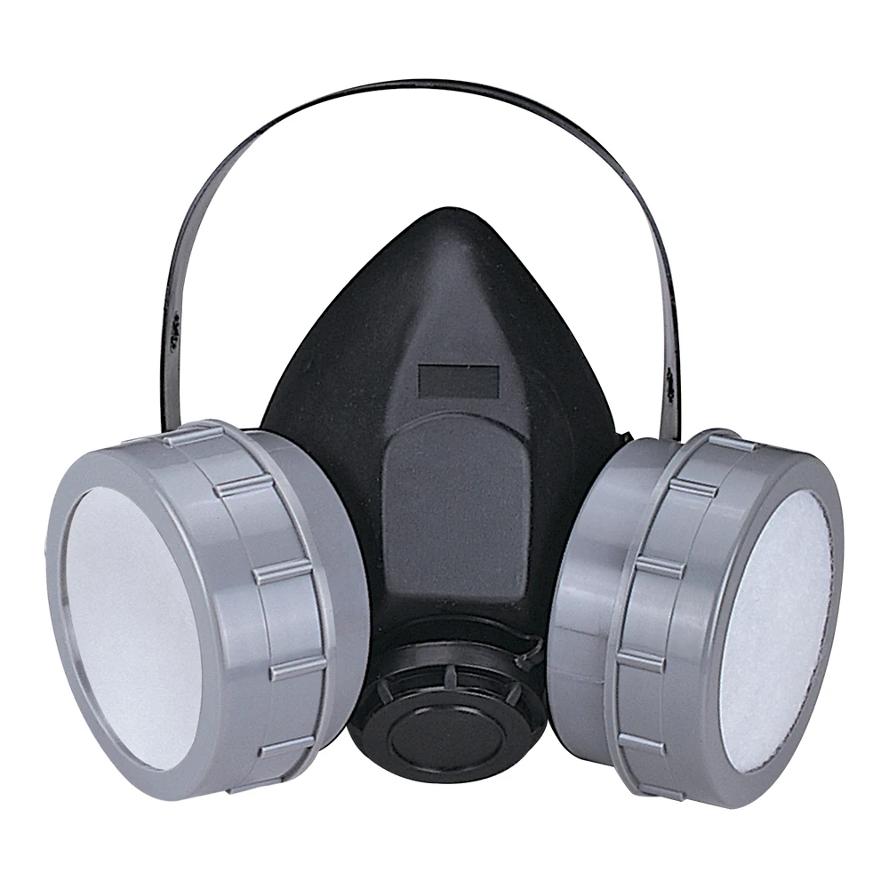 chemical respirator mask chemical respirator mask