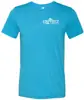SFI High quality Custom Mens Tops Male Short Sleeve Fashion T shirt Round Neck Gym Stylish Basic tee