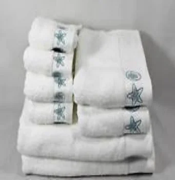 luxury towels on sale