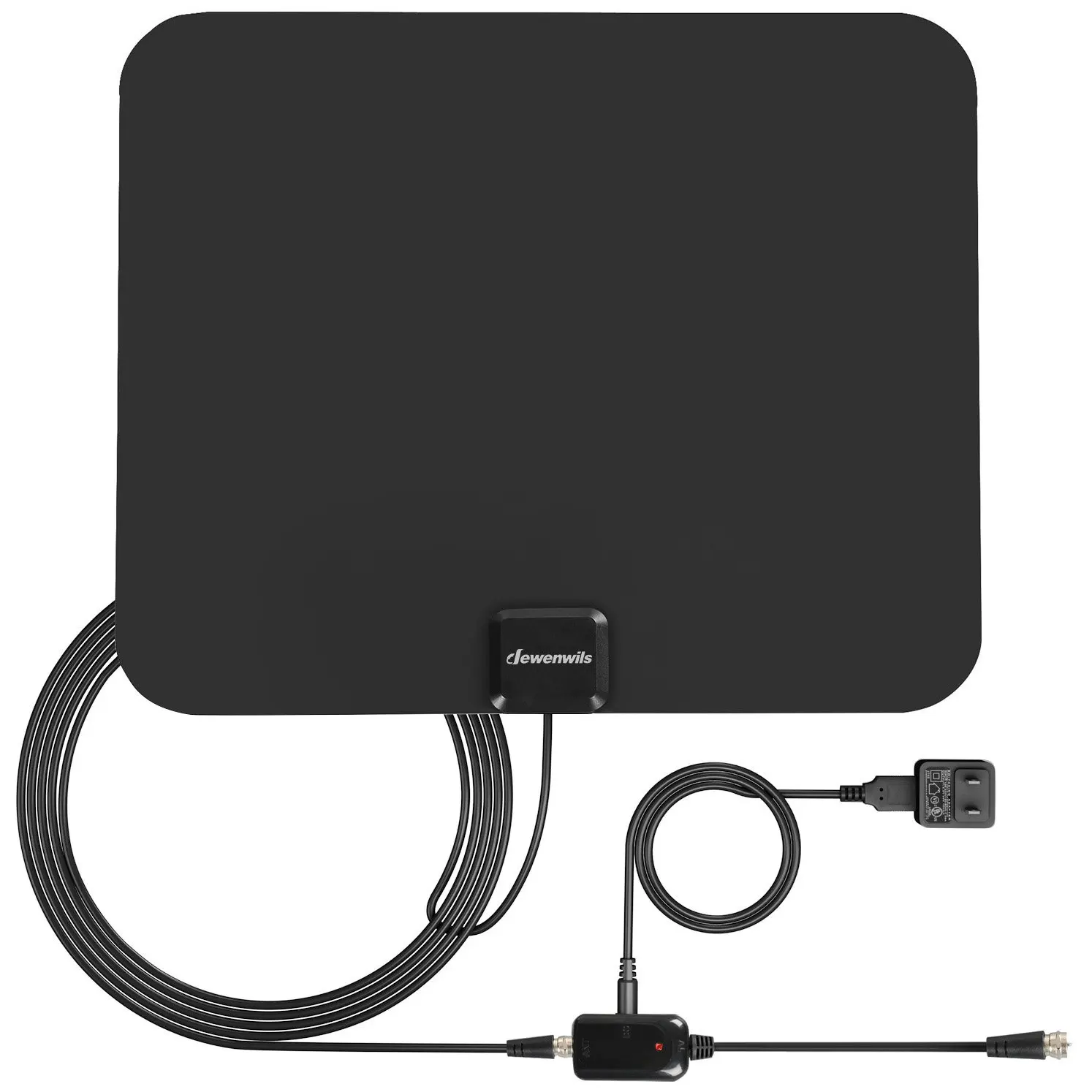 Cheap Best Ota Tv Antenna, find Best Ota Tv Antenna deals on line at ...