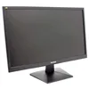 Full HD 24 inch display TN LCD monitor with HDMI / VGA port