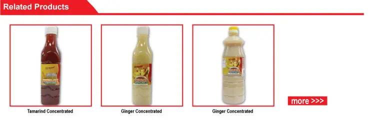 Concentrated-1000ml-4.jpg