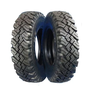 Bias Ply Tires >> Bias Ply Truck Tires Bias Ply Truck Tires Suppliers And Bias Ply Tires >> Bias Ply Truck Tires Bias Ply Truck Tires Suppliers And