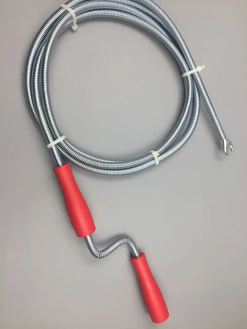 Drain Cleaner, C head.jpeg