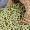 Arabica green coffee beans for worldwide purchase
