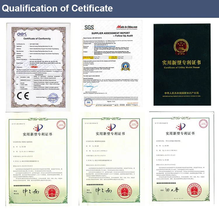 certificate.png