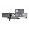 CNLDO-006 Elevator Car Door Operator Cheap Price Automatic Elevator VVVF Door Operator