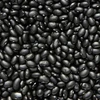 black matpe beans