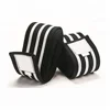 Fitness Training Workout Elastic Knee Wraps/Cap