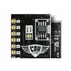 Immo Bypass Vag Citroen C2 1.4 HDI 70HP 2007 ECU 5WS40284C-T Immobilizer Programmer Diagnostic Tools