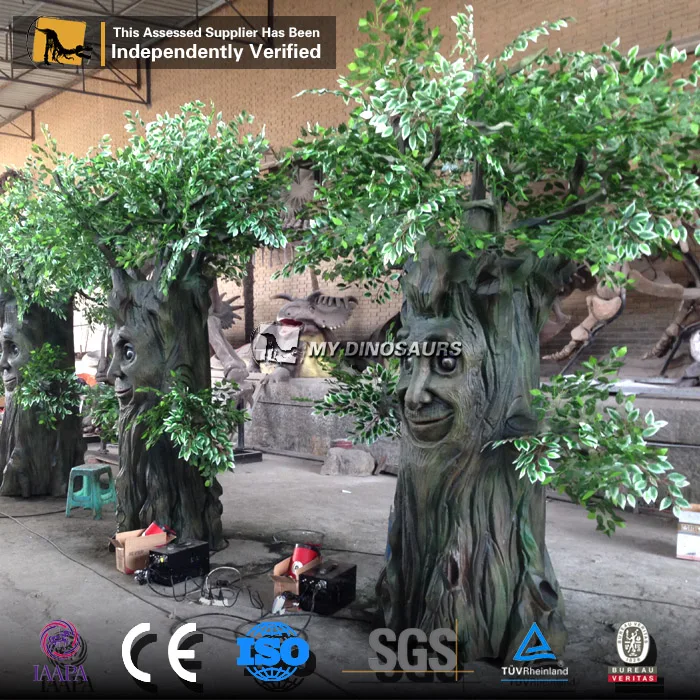 artificial tree with leave.jpg