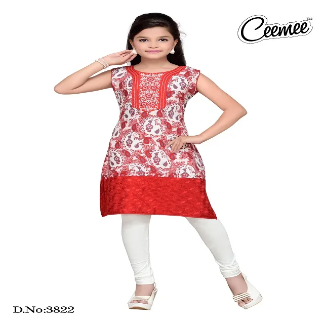 best embroidery designs for kurtis