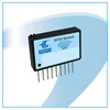 125KHz RFID EM card read module