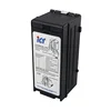 high quality Smart ICT A6 Bill acceptor for TT Trinidad