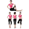 Best Quality Active Wear / Women high Quality Yoga Wears / Yoga Tops and Pants