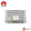 Huawei HN8255Ws XG-PON ONT ONU Modem Huawei HN8255Ws 10GE 4GE 2POTS 2USB 2.4G/5G WIFI ONT