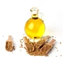 /product-detail/100-quality-pure-sesame-oil-62001973103.html