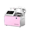 Desktop V10 Velashape Machine , V4 ultrashape fat remove machine , Velashape x Powershape
