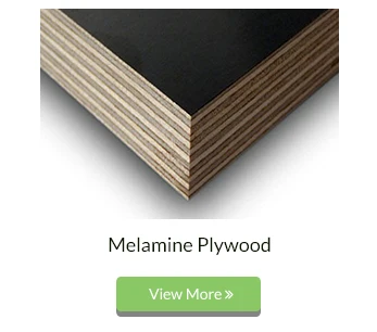 Green Panel Products M Sdn Bhd Melamine Faced Particle Board Melamine Faced Mdf Board