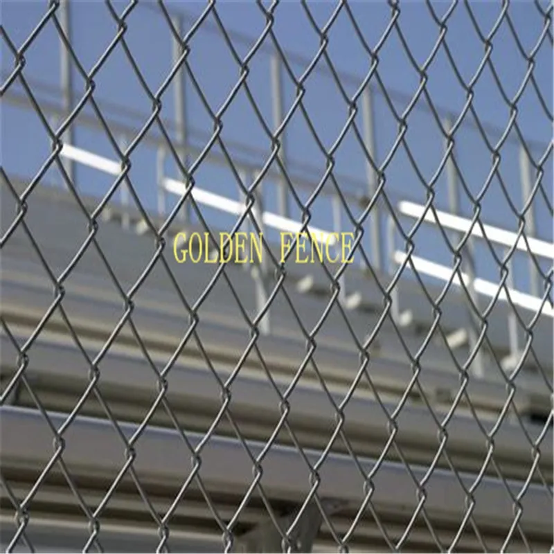 Best Price Galvanized Chain Link Fence Weight Per Meter - Buy Chain ...