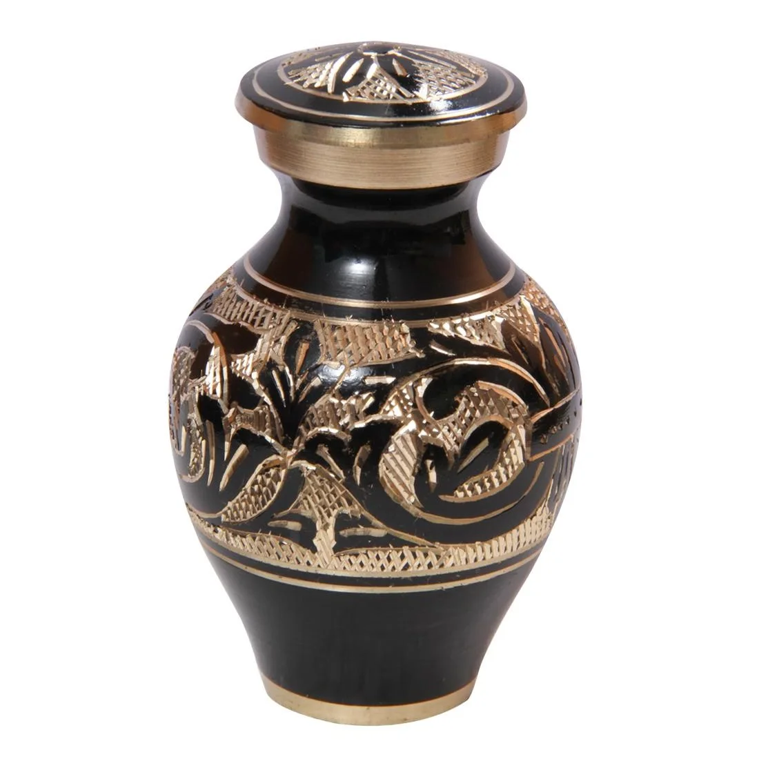 Solid Bronze Cremation Urns Buy Solid Bronze Cremation Urn,Cheap