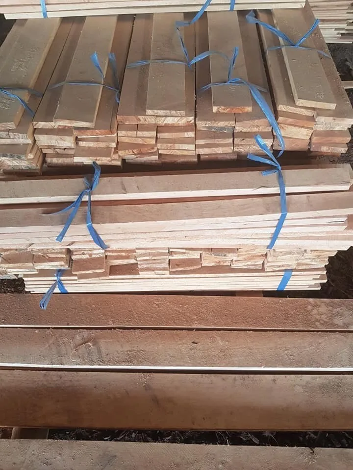 Acacia Wood Acacia Lumber For Making Pallet Ms. Mira Buy Lumber