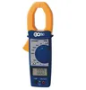 Digital Clamp meter VC3268P High Precision True RMS AC/DC Voltage Current Resistance Capacitance Temperature Auto-Range