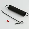 EX654000 Maytag Dishwasher Door Spring AP3115106 PS382742