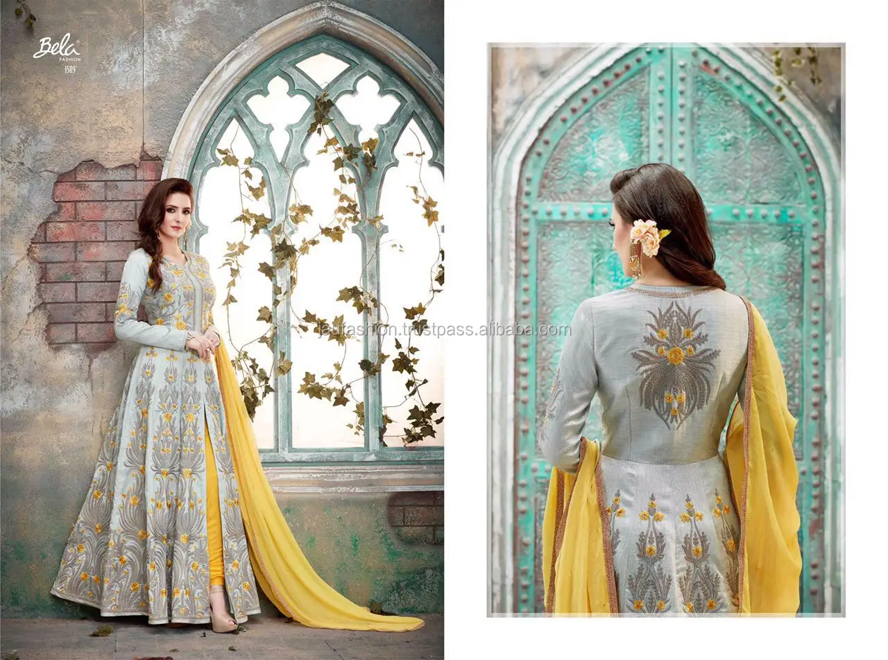 Vintage Bela Fashion-1589.jpeg