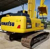 /product-detail/japan-made-used-komatsu-pc200-7-excavator-crawler-excavator-with-original_parts-50037429740.html