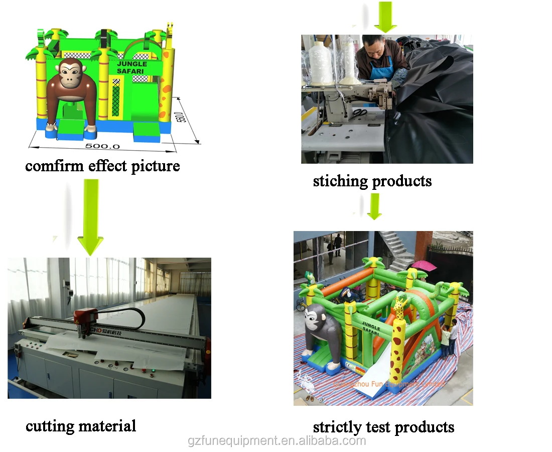 production processing.jpg