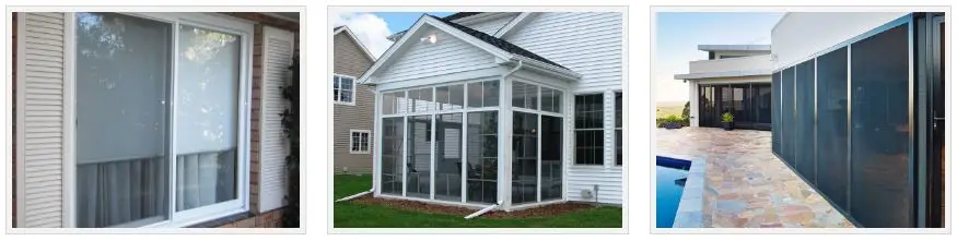 window--screen.JPG