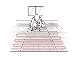 heating_cable_line.jpg