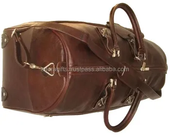 nice travel bags