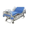 Medical Motor System Electric Five multi function Electric Hospital Bed