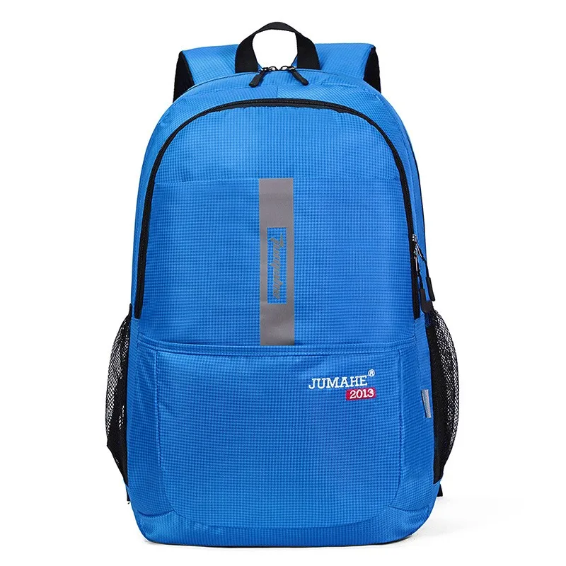 casual backpack JBK8180016 (6)