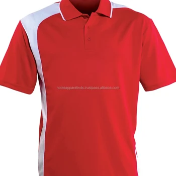 polo golf t shirts for sale