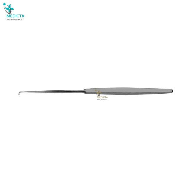 Blairrollet Retractor / Rollet Hooklet Retractors / Skin Hooks Buy