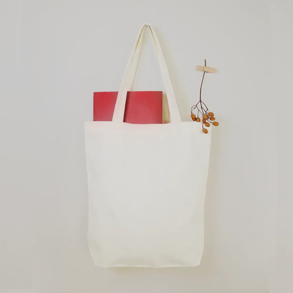 customized-size-natural-plain-canvas-tote-bag-buy-creative-art