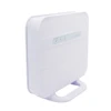 Sunhans 4G wifi Router of B42 B43 4*4 MIMO CPE support 802.11 b/g/n and RJ45 LAN/WAN